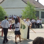 dscf6831