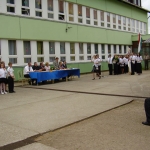 p1110192