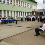 p1110193