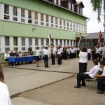 p1110194