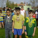 OLYMPUS DIGITAL CAMERA