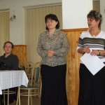 feszisz-021