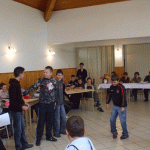 vetelkedo-056