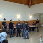 vetelkedo-057