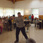 vetelkedo-059
