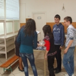 dscf0561