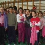 dscf0601