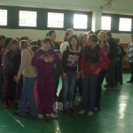 dscf0603