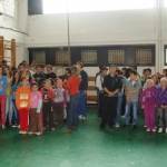 dscf0604