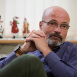 20141216zacher-gabor-a-gyerekneveles-a3