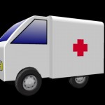 Ambulance1