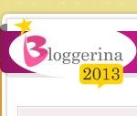 Bloggerverseny