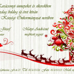 Boldog-Karácsonyt-2014