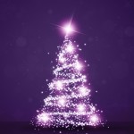 Christmas_0037