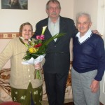 Csordas-Ferenc-es-felesege