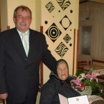 Czifra-Janosne-index