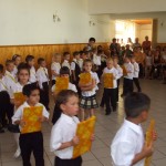 DSCF1083