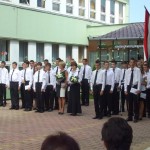 DSCF15441