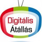 Digitalis_atallas_200px