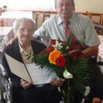 Dudinszky-Mihalyne-3