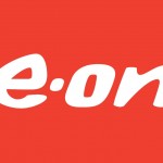 E-On