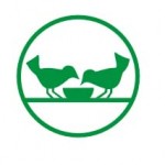 Elelmiszerbank_logo31