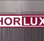Horlux