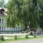Iskola2