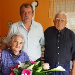 Juszku-Antal-es-felesege2