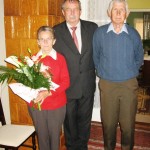 Kantor-Janos-es-felesege