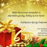 Karácsonyi-üdvözlő-2011-web1