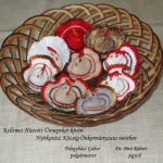 Kellemes-Húsvéti-Ünnepeket-1