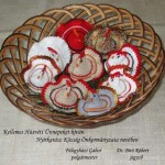 Kellemes-Húsvéti-Ünnepeket-3