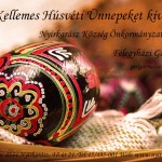 Kellemes-Húsvéti-Ünnepeket1