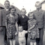 Kontra-gyerekek-1964-korul