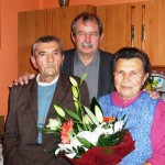 Laczai-Miklos-es-felesege