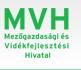 MVH