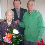 Mándoki-János-és-felesége1