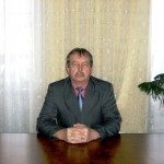 Polgi-főoldalra