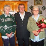 Sebok-Laszlo-es-felesege