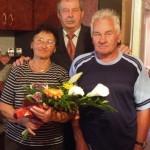 Stefan-Imre-es-felesege