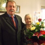 Szalona-Andrasne-index