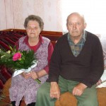 Szenes-Mihály-és-Mihályné-1