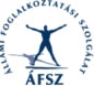afsz