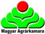 agrarkamara11