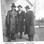 archiv_szenes_miska2