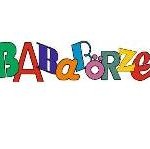 bababorze2