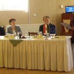 baktaegészségproj.