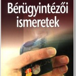 bérügyintéző