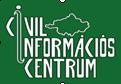 civil-info